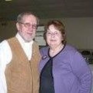 Meet your Posher, Bonnie